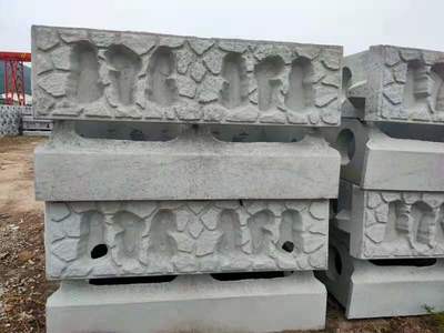 生態擋墻磚品種服務介紹 任銘建材，賦予石材裝飾新生命