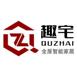 全屋智能家居加盟 風口機遇、挑戰(zhàn)與前景分析